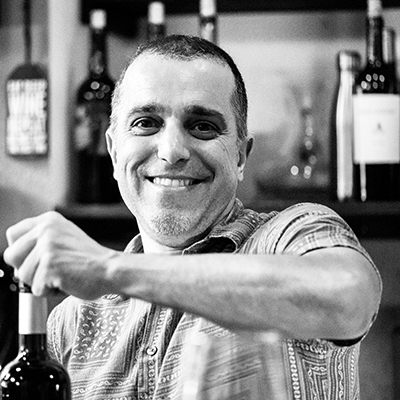 Born in Sardinia, Italy, Luciano has worked for many years in the hospitality and food industry at high-end hotels and resorts in different European locations, before moving to the U.S, where he continued his career in the restaurant business. We are glad to have him leading our operations with expertise and passion.