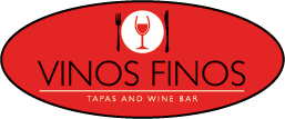 Vinos Finos y Picadas Wine and Tapas